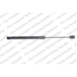 Vérin De Capot Pour Citroën DS5 DS DS5 9686809680