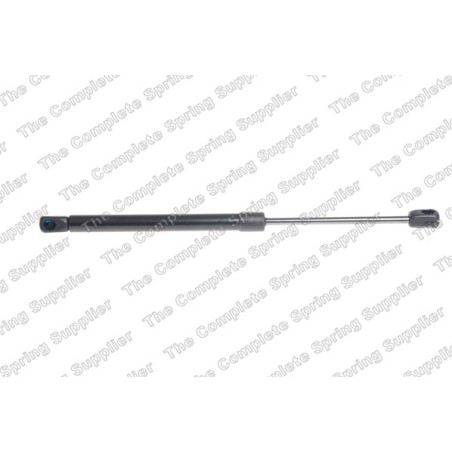 Vérin De Capot Pour Citroën DS5 DS DS5 9686809680