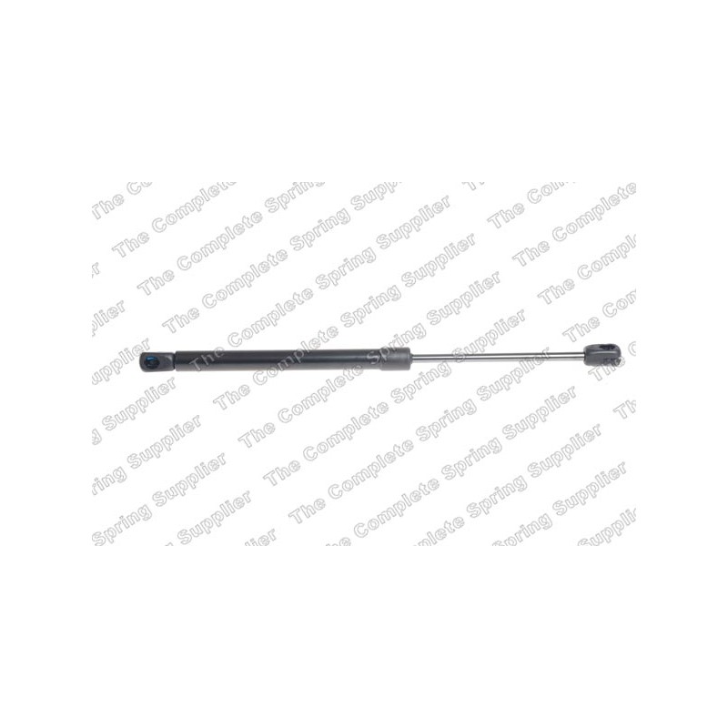 Vérin De Capot Pour Citroën DS5 DS DS5 9686809680