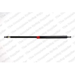 Vérin De Capot Pour Fiat Coupé 46304279 46305241