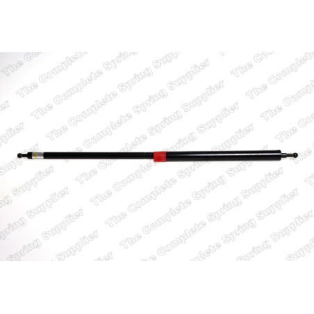 Vérin De Capot Pour Fiat Coupé 46304279 46305241