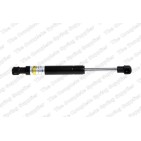 Vérin De Capot Pour Fiat Multipla 46559858