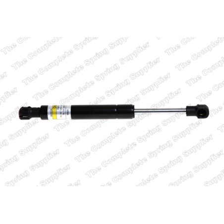 Vérin De Capot Pour Fiat Multipla 46559858