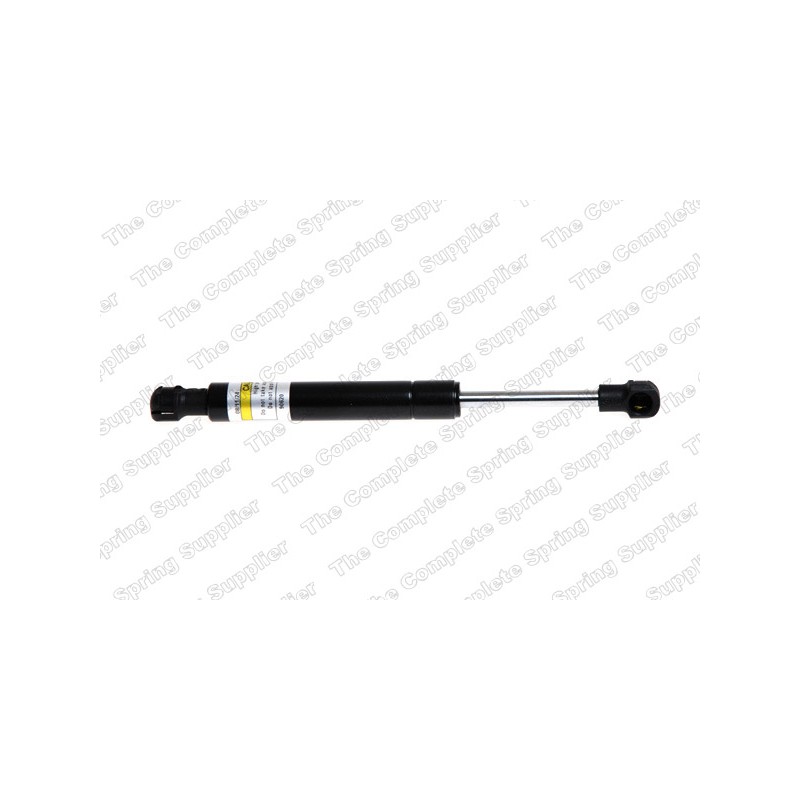 Vérin De Capot Pour Fiat Multipla 46559858