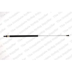 Vérin De Capot Pour Fiat Coupé 46304290
