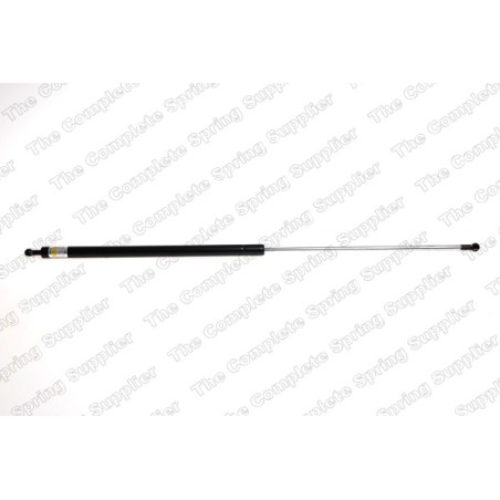 Vérin De Capot Pour Fiat Coupé 46304290