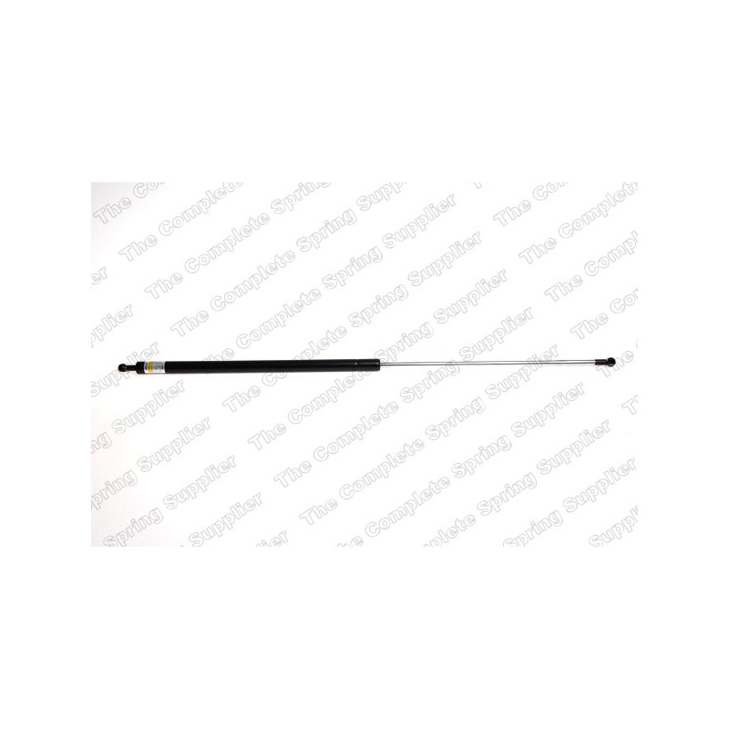 Vérin De Capot Pour Fiat Coupé 46304290