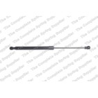 Vérin De Capot Pour Fiat 500L 51923979 68201900AA