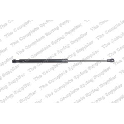 Vérin De Capot Pour Fiat 500L 51923979 68201900AA
