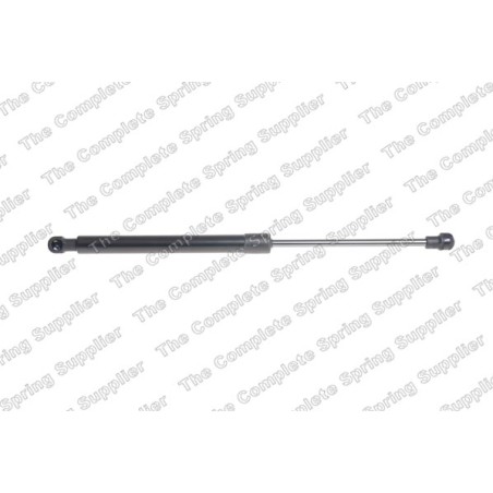 Vérin De Capot Pour Fiat 500L 51923979 68201900AA