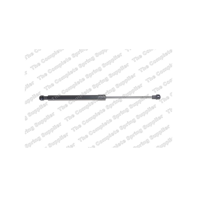Vérin De Capot Pour Fiat 500L 51923979 68201900AA