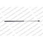 Vérin De Capot Pour Renault Duster Dacia Duster 654712943R