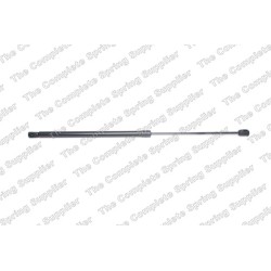 Vérin De Capot Pour Renault Duster Dacia Duster 654712943R