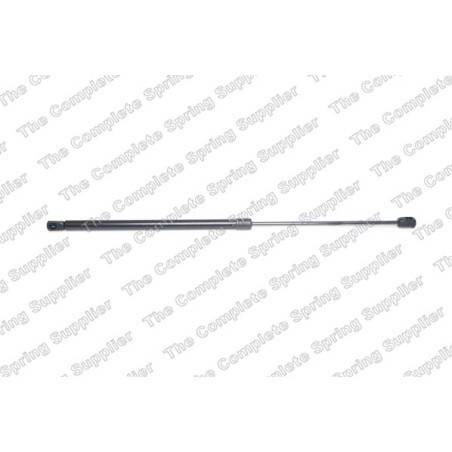 Vérin De Capot Pour Renault Duster Dacia Duster 654712943R