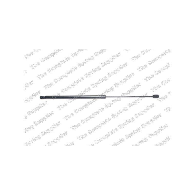 Vérin De Capot Pour Renault Duster Dacia Duster 654712943R