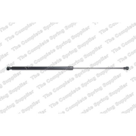 Vérin De Capot Pour Renault Logan II Sandero Dacia Duster Logan II MCV Sandero