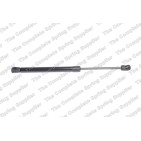 Vérin De Capot Pour Hyundai i40 CW Kombi Van 811613Z000 811713Z000