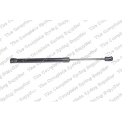 Vérin De Capot Pour Hyundai i40 CW Kombi Van 811613Z000 811713Z000