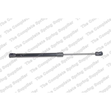 Vérin De Capot Pour Hyundai i40 CW Kombi Van 811613Z000 811713Z000