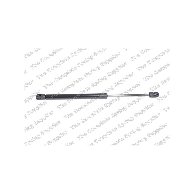 Vérin De Capot Pour Hyundai i40 CW Kombi Van 811613Z000 811713Z000