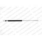 Vérin De Capot Pour Jaguar XJ XJSC Convertible BD48027