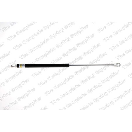 Vérin De Capot Pour Jaguar XJ XJSC Convertible BD48027