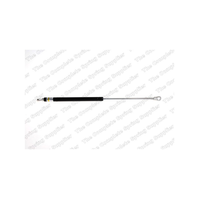 Vérin De Capot Pour Jaguar XJ XJSC Convertible BD48027