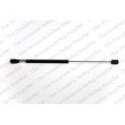 Vérin De Capot Pour Jeep Cherokee 55360411AB 55360411AC