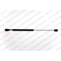 Vérin De Capot Pour Jeep Cherokee 55360411AB 55360411AC