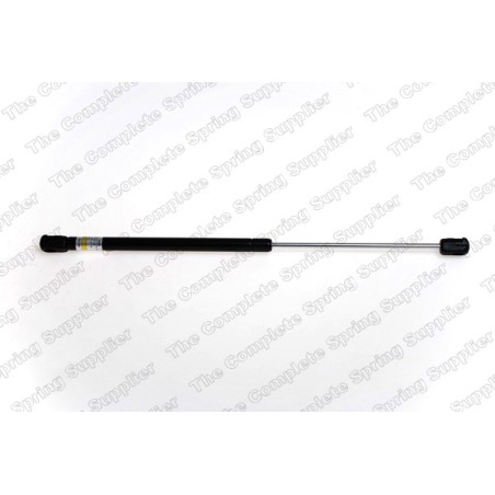 Vérin De Capot Pour Jeep Cherokee 55360411AB 55360411AC