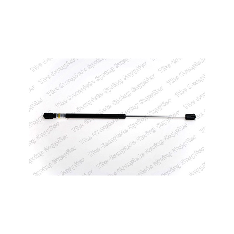 Vérin De Capot Pour Jeep Cherokee 55360411AB 55360411AC