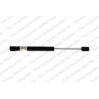 Vérin De Capot Pour Jeep Grand Cherokee II 55136764AA 55352896AB 55352897AB