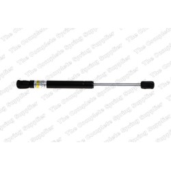 Vérin De Capot Pour Jeep Grand Cherokee II 55136764AA 55352896AB 55352897AB