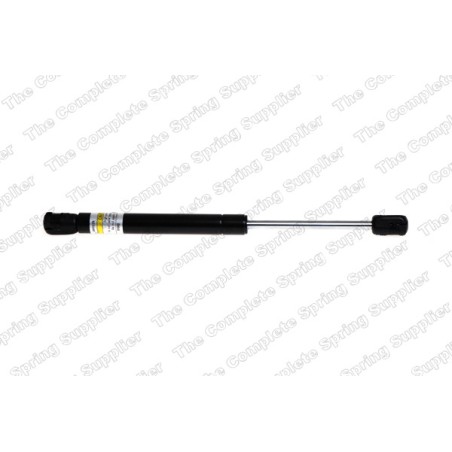 Vérin De Capot Pour Jeep Grand Cherokee II 55136764AA 55352896AB 55352897AB