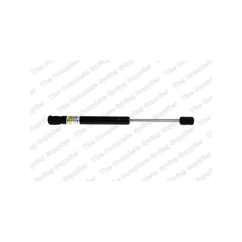 Vérin De Capot Pour Jeep Grand Cherokee II 55136764AA 55352896AB 55352897AB