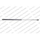 Vérin De Capot Pour Jeep Grand Cherokee IV Van 55113748AA
