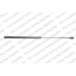 Vérin De Capot Pour Jeep Grand Cherokee IV Van 55113748AA