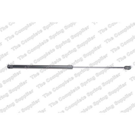 Vérin De Capot Pour Jeep Grand Cherokee IV Van 55113748AA