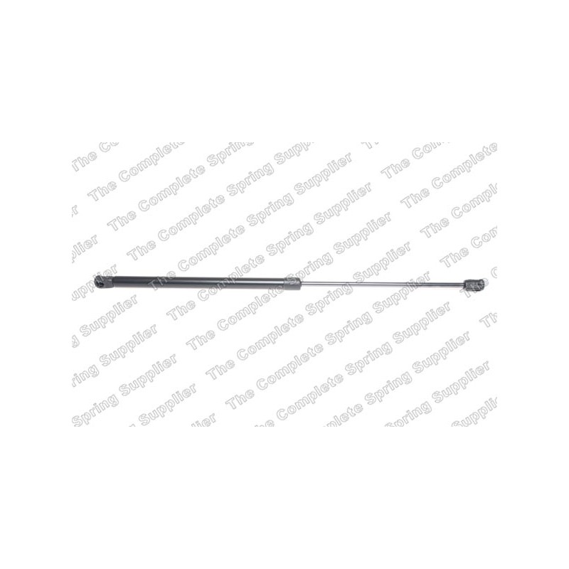 Vérin De Capot Pour Jeep Grand Cherokee IV Van 55113748AA