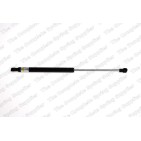 Vérin De Capot Pour Kia Carnival II 0K53Y-56620 0K53Y-56630 0K53Z-56620
