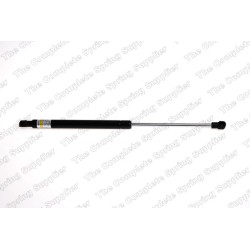 Vérin De Capot Pour Kia Carnival II 0K53Y-56620 0K53Y-56630 0K53Z-56620