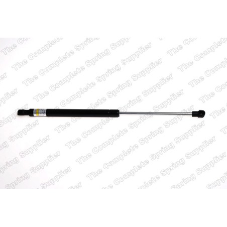 Vérin De Capot Pour Kia Carnival II 0K53Y-56620 0K53Y-56630 0K53Z-56620