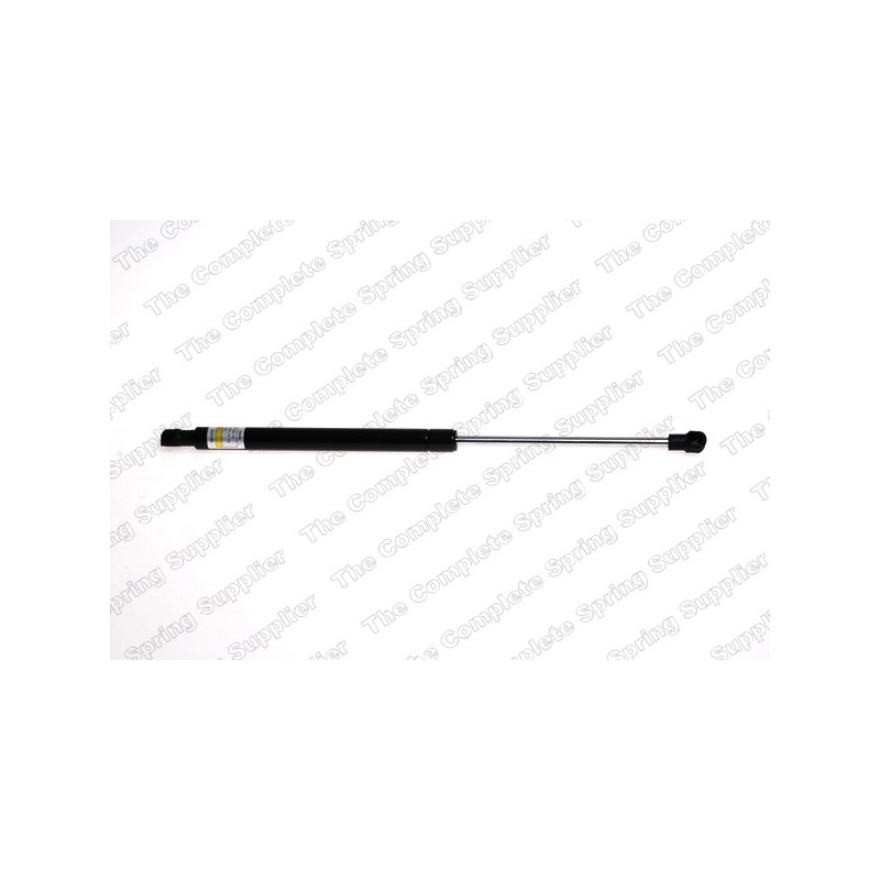 Vérin De Capot Pour Kia Carnival II 0K53Y-56620 0K53Y-56630 0K53Z-56620