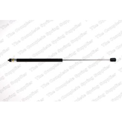 Vérin De Capot Pour MERCEDES Classe C CLC T-Model CLK