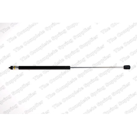 Vérin De Capot Pour MERCEDES Classe C CLC T-Model CLK