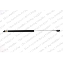 Vérin De Capot Pour MERCEDES Classe C CLC T-Model CLK