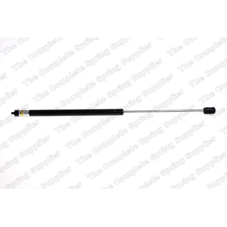 Vérin De Capot Pour MERCEDES Classe C CLC T-Model CLK