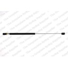 Vérin De Capot Pour Mini Mini 41616801259 51234360740 51237066566 51237160818