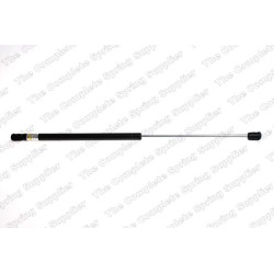 Vérin De Capot Pour Mini Mini 41616801259 51234360740 51237066566 51237160818