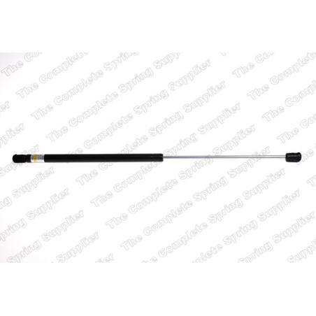 Vérin De Capot Pour Mini Mini 41616801259 51234360740 51237066566 51237160818